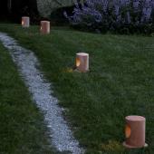 kulteri kerti vilagitas tegla keramia lampa modern design setany megvilagitas terasz park formavivendi lakberendezes.jpg